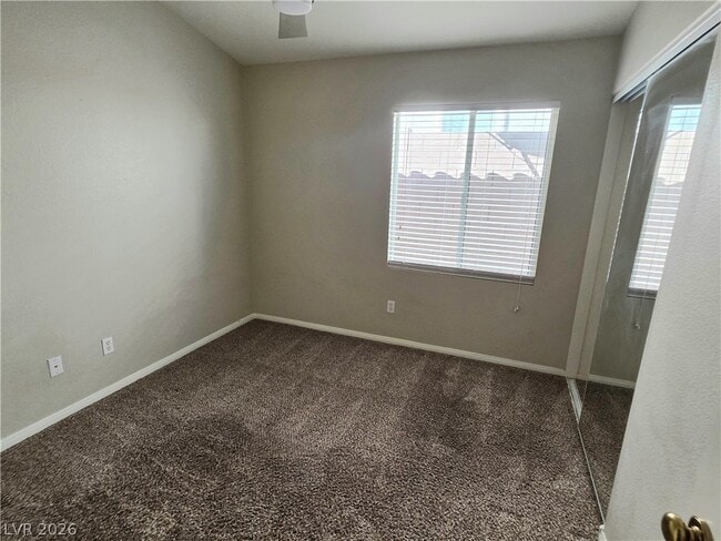Building Photo - 10416 Prime View