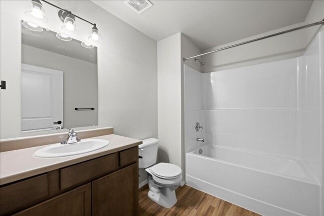 Photo - 6405H Chapel Hill Blvd Unit H101