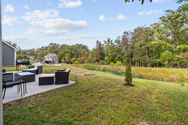 Photo - Spacious Ooltewah House Available