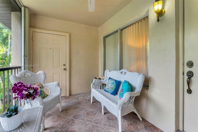 Photo - 442 Pine Glen Ln Unit D-2