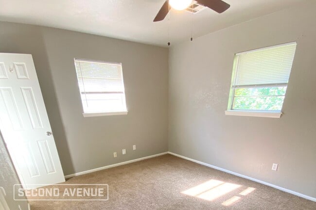 Photo - 1205 NW 105th St