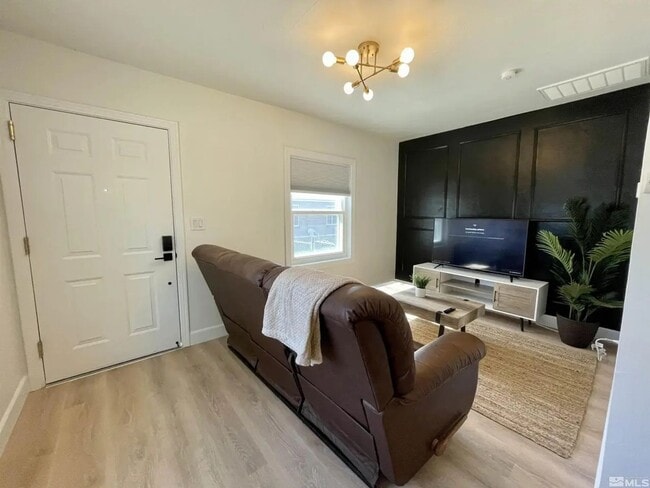 Photo - 1720 H St Unidad 1720-A