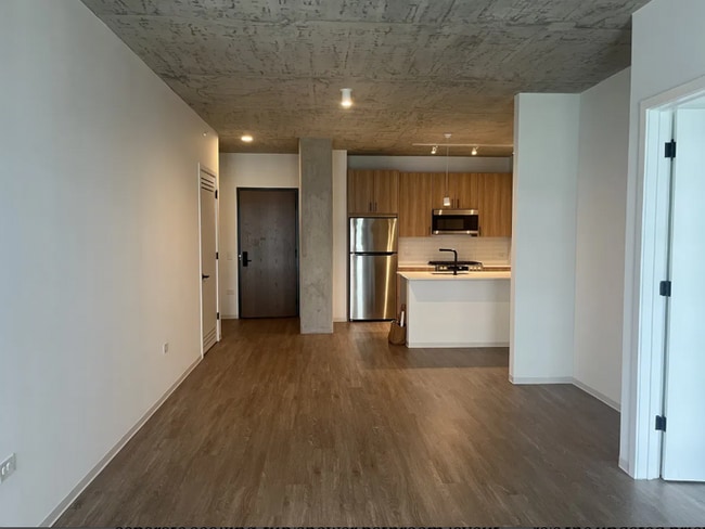 Photo - 1700 S Michigan Ave Unit 1616