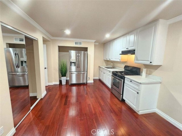 Photo - 16331 Shamhart Dr Apartamento