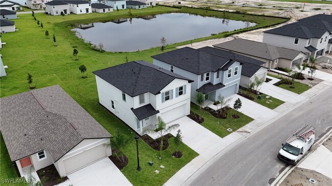 Photo - 4011 San Felice Ln