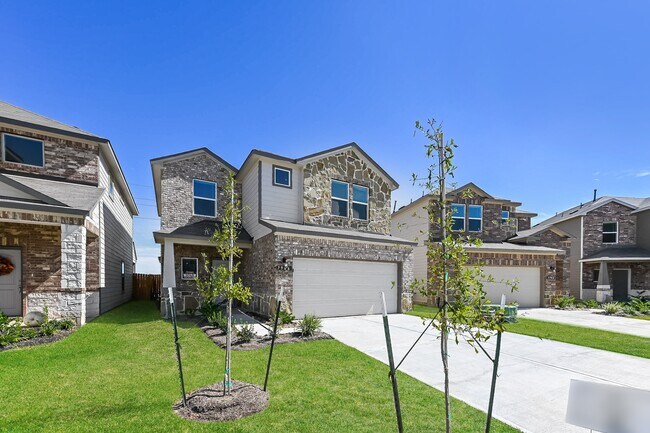Photo - 7906 Cypress Country Dr