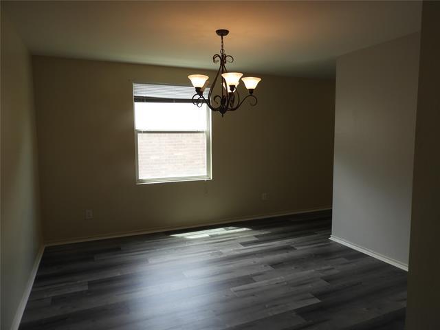 Photo - 12914 Vassar Dr