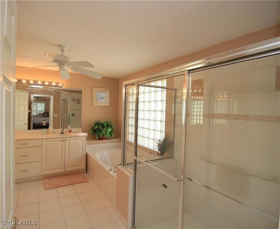 Photo - 2322 Butterfly Palm Dr Casa