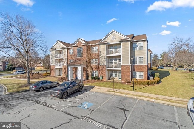 Photo - 8200 Blue Heron Dr Unit 3C