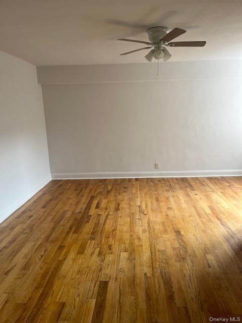 Photo - 40 Knightsbridge Rd Unit 3H