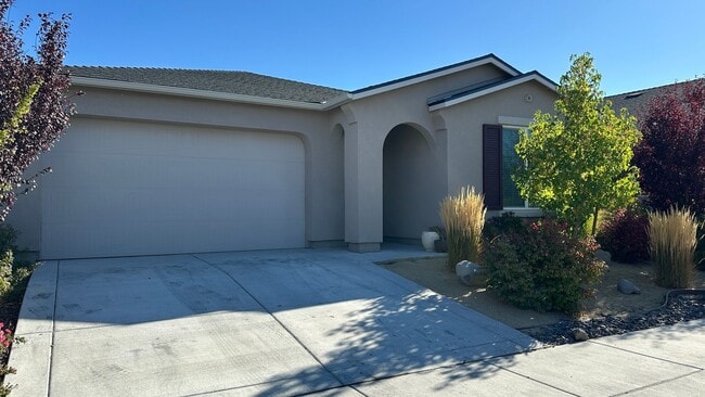 Photo - 7364 Continuum Drive, Reno, NV 89506