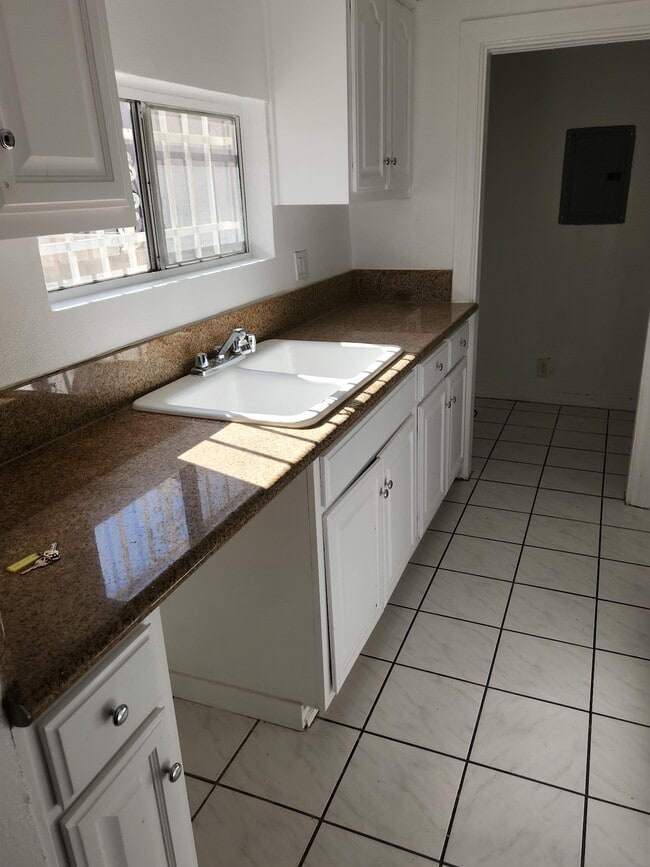 Photo - 6707 8th Ave