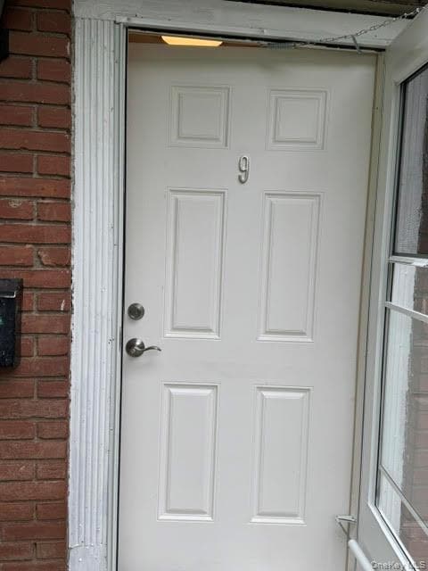 9 Patton Dr