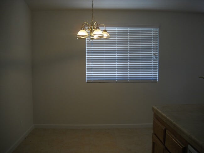 Photo - Remodeled and updated home offering nice amenities.