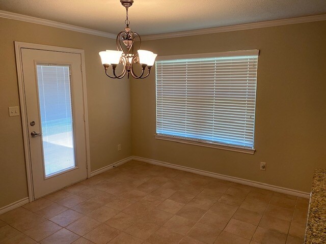 Photo - 506 Katie St