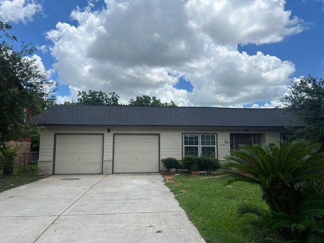 Building Photo - 7018 Rook Blvd Rental