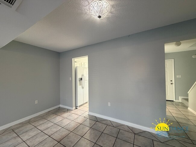 Photo - Charming Two-Story Townhome Near the Beach!