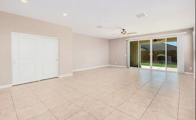 Photo - 8543 W Candlewood Way