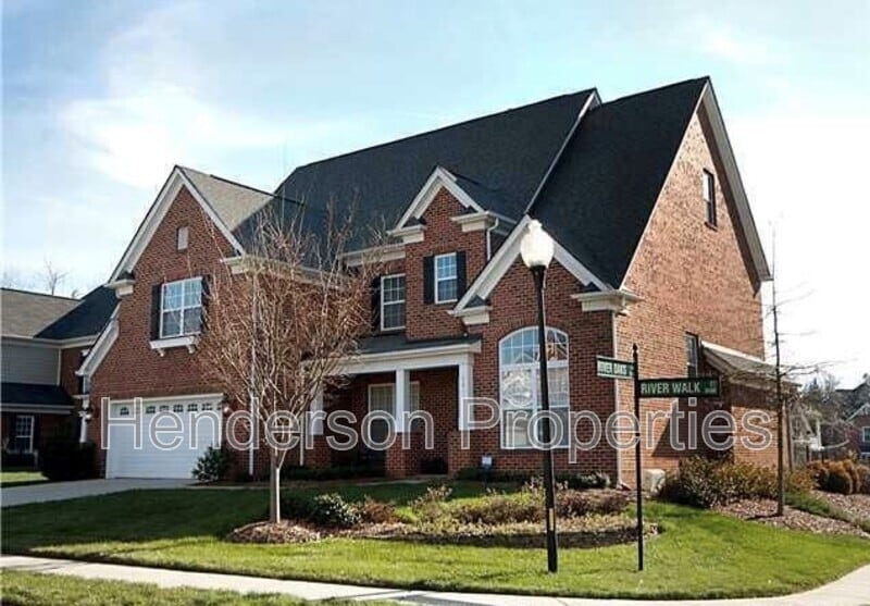 Photo - 8413 River Walk Court