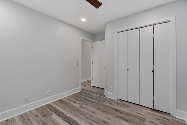 Photo - 16512 Trevin Cv