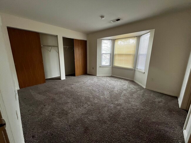 Photo - 155 Arbor Glen Dr Unit Arbor Glen Apartments