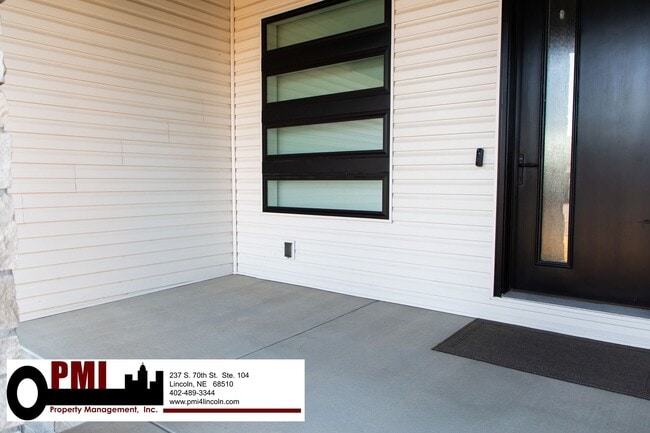 Photo - 5 Bedroom and 3 Bathroom House