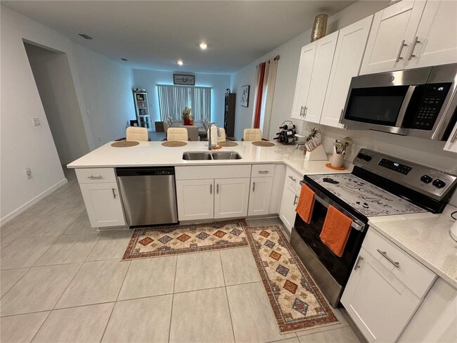 Photo - 1951 Rosewood Cir