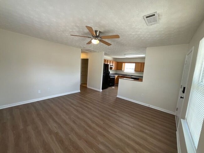 Photo - 3651 Ten Oaks Cir