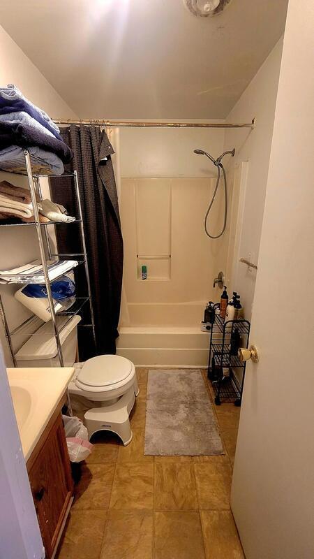 Photo - 505 W Grace St Unidad A