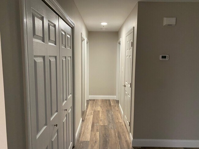 Photo - 10 Barrington Ave Unit 205