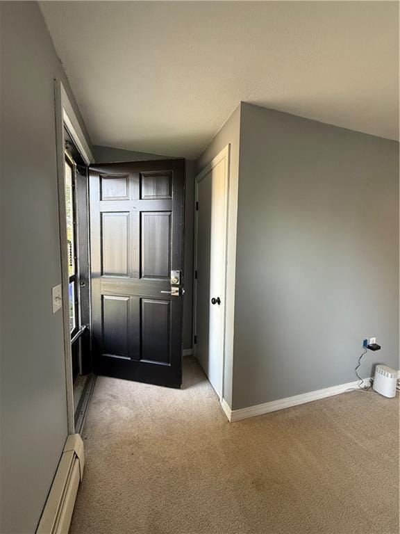 Photo - 25 Lunn St