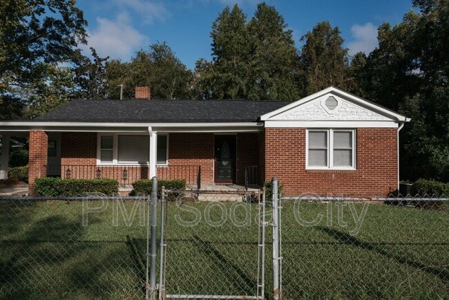 Photo - 5313 Randall Ave