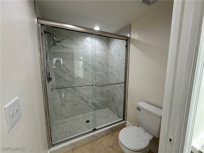 Building Photo - 7818 Great Heron Way Unit 6 Rental