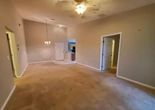 Photo - 3620 Kirkpatrick Cir