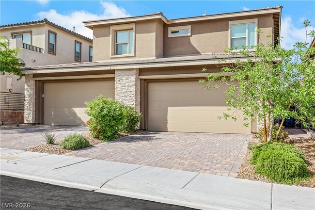 Photo - 11696 Redwood Mountain Ave