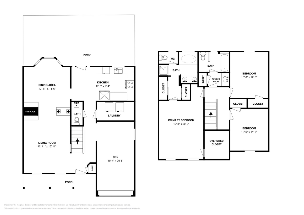 Photo - 3182 Gainsborough Ct