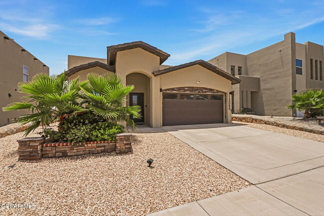 Photo - 13066 Grantham Ln