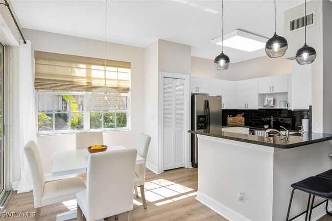 Photo - 3471 Ballybridge Cir Unit 102