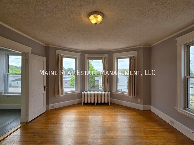 Photo - 76 Spring St Apartment Unit 3F