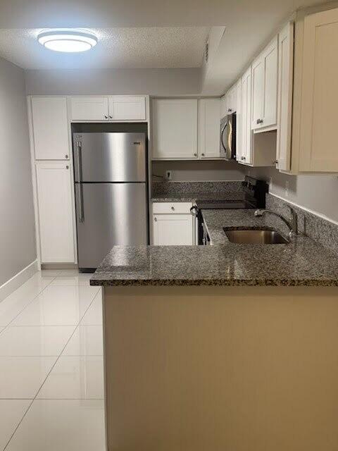 Photo - 3170 Leewood Terrace Unit L213