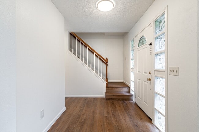 Photo - 1026 Cheyenne Meadows Dr