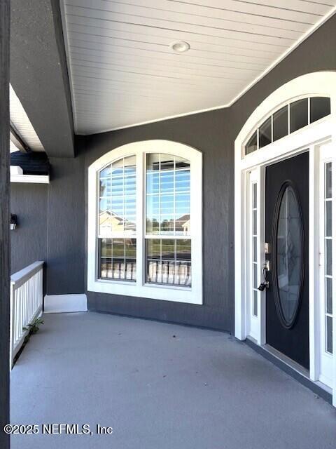 Photo - 2035 Medinah Ln