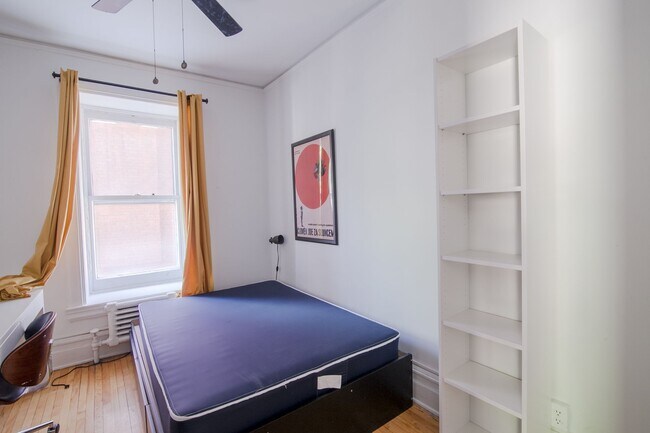Photo - 1245 Rue St Marc Unit 3