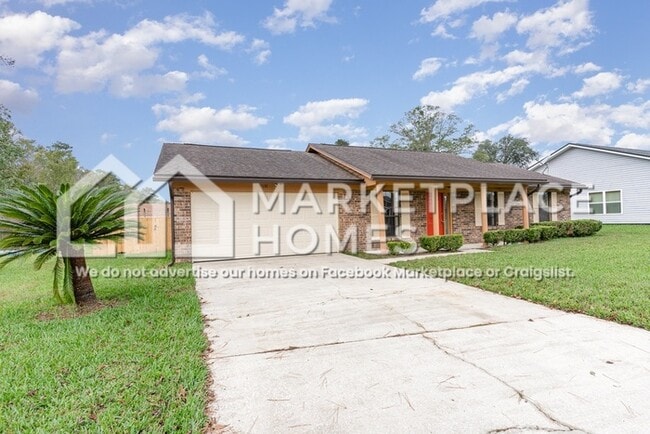 Photo - 11632 Poydras Ln