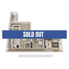 3X3 Standard SOLD OUT