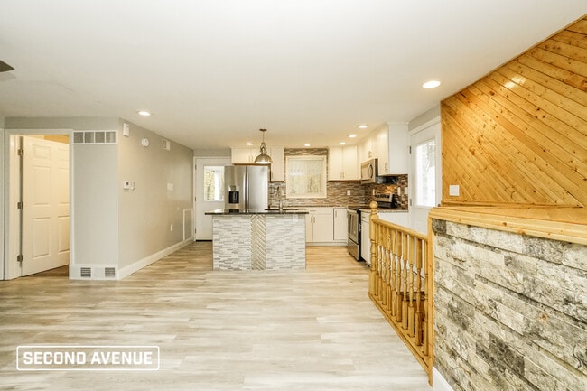 Photo - 854 Monaca Rd