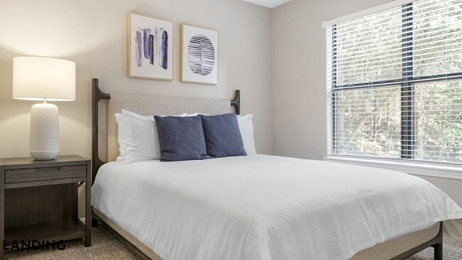 Photo - 9500 Williamsburg Plaza Unit 9502-401