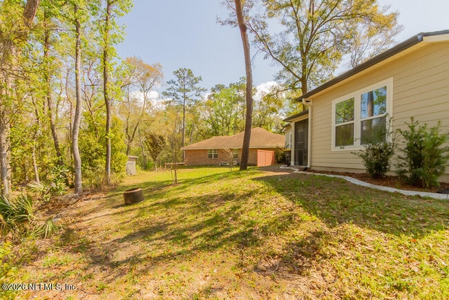 Photo - 5542 Ortega Bluff Ln