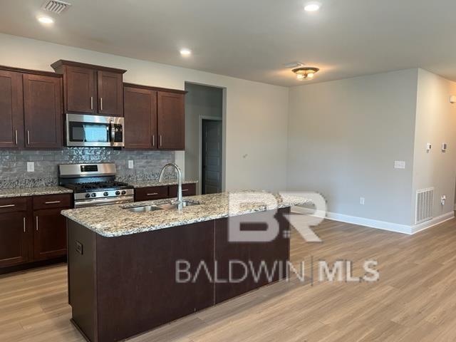 Photo - 24737 Slater Mill Rd