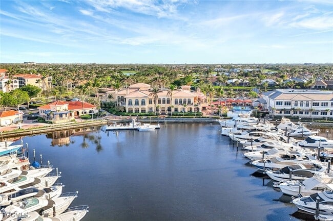Photo - 14871 Crescent Cove Dr